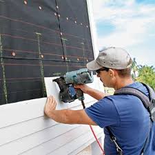  , NJ Siding Pros